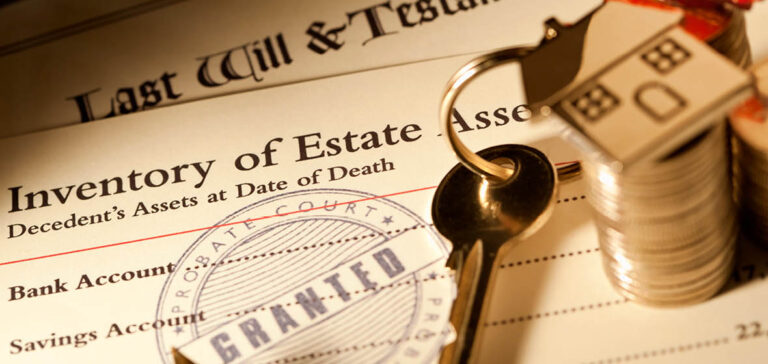 legalupdates wills 03