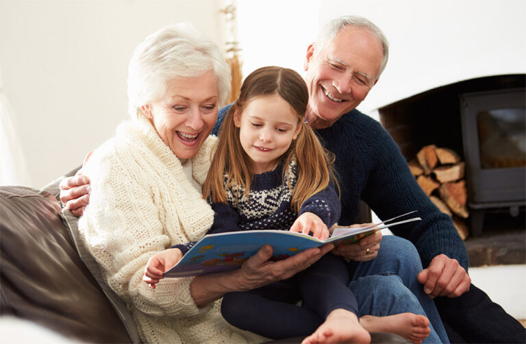 how grandparents can help grandchildren with college[1]