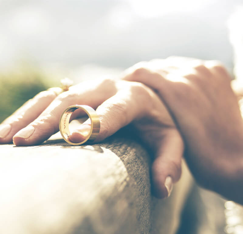 complex divorce advice robertslaw goldcoast