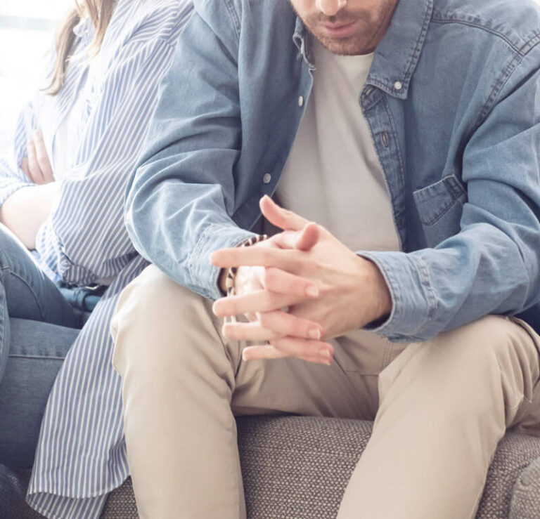 divorce process robertslaw goldcoast