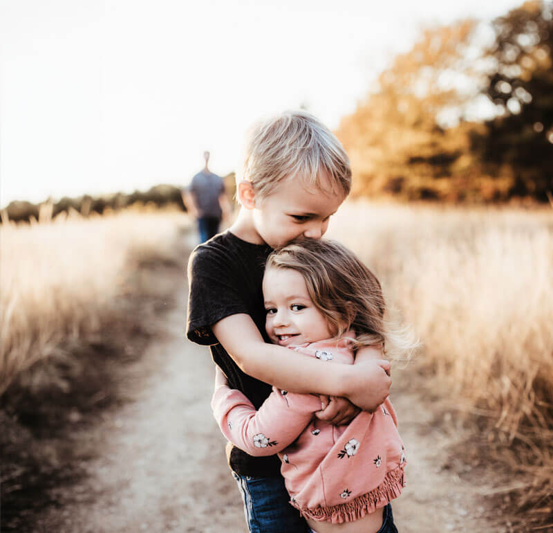 family relationship law robertslaw goldcoast