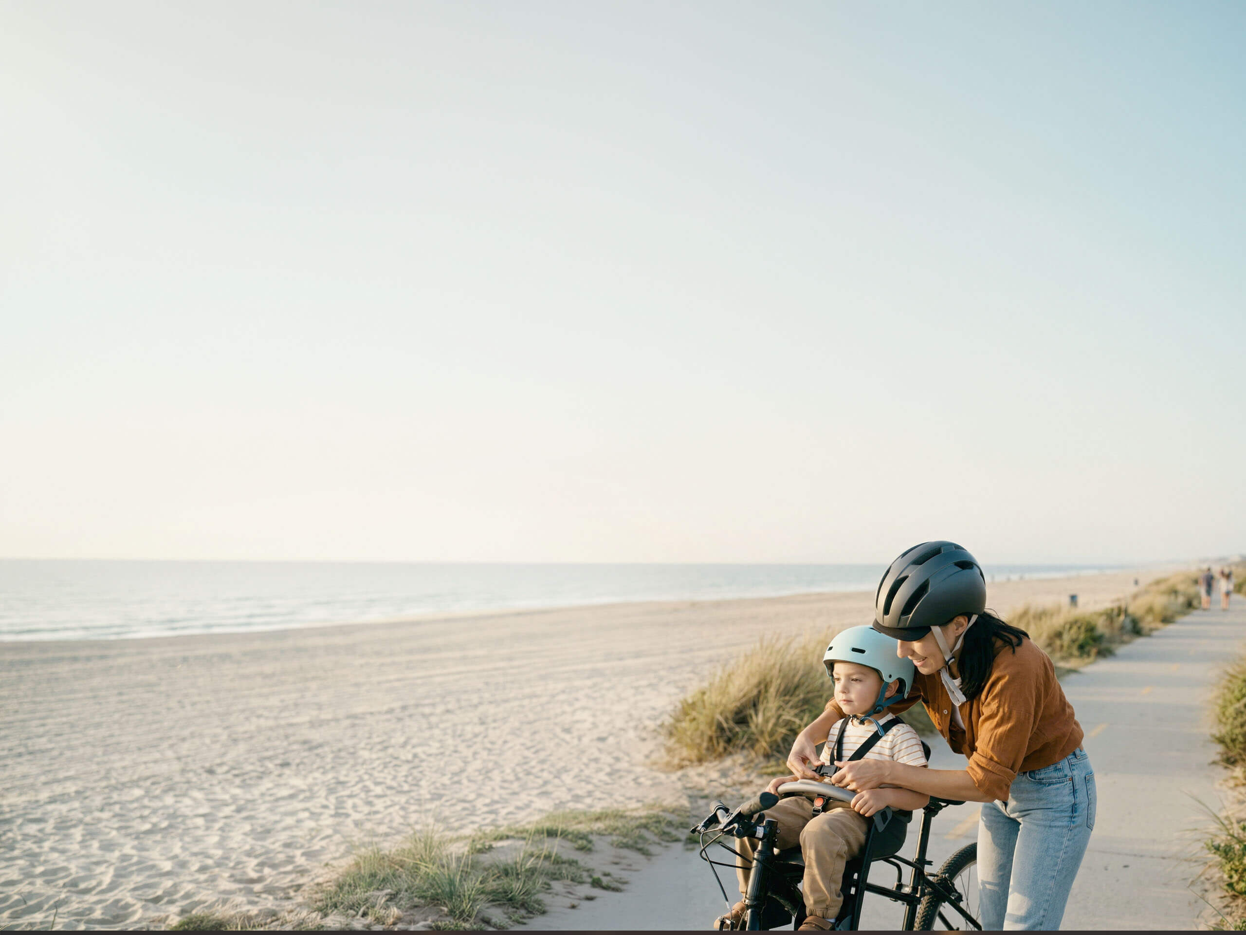 superannunation life insurance robertslaw goldcoast