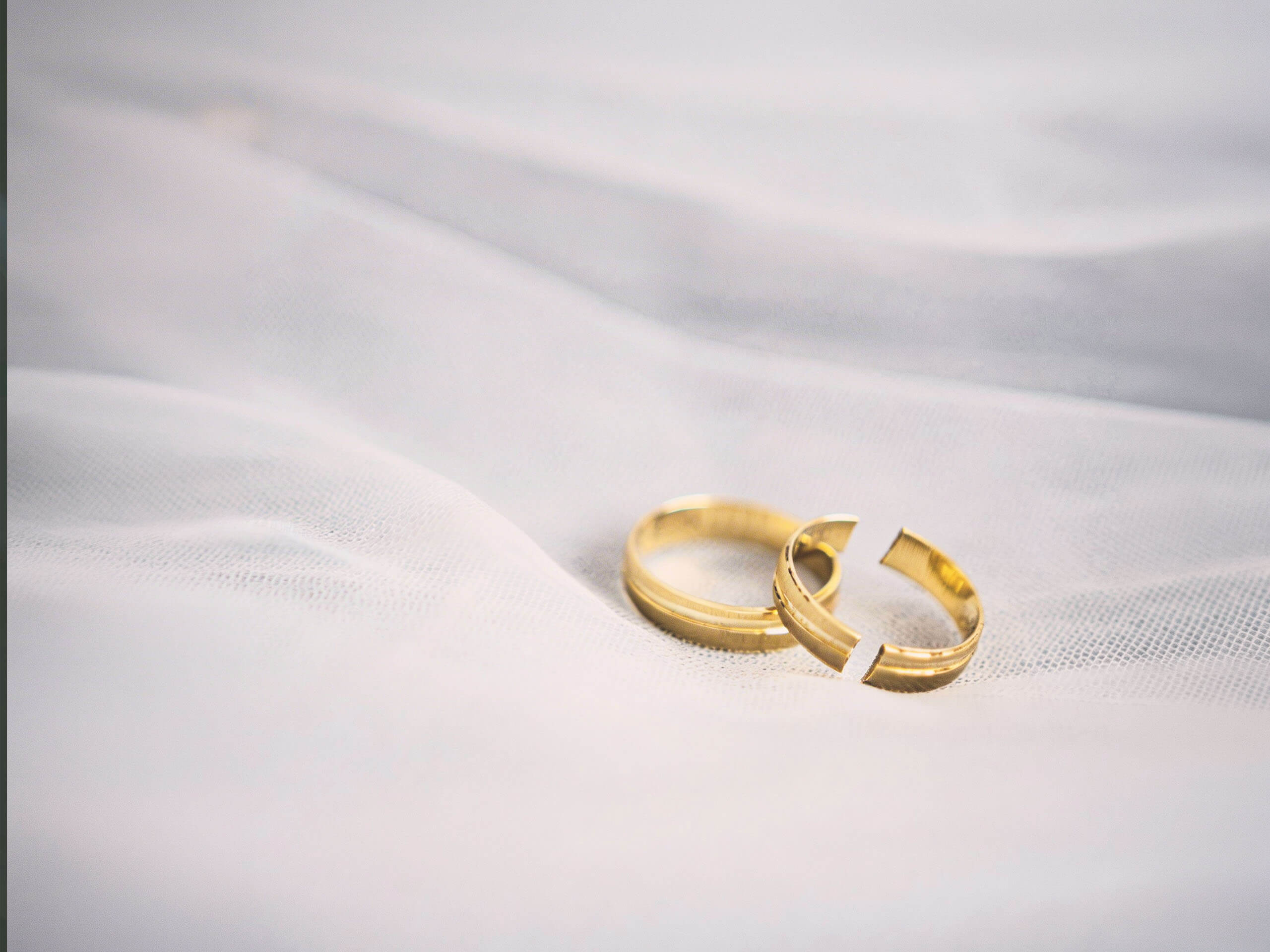divorce robertslaw goldcoast
