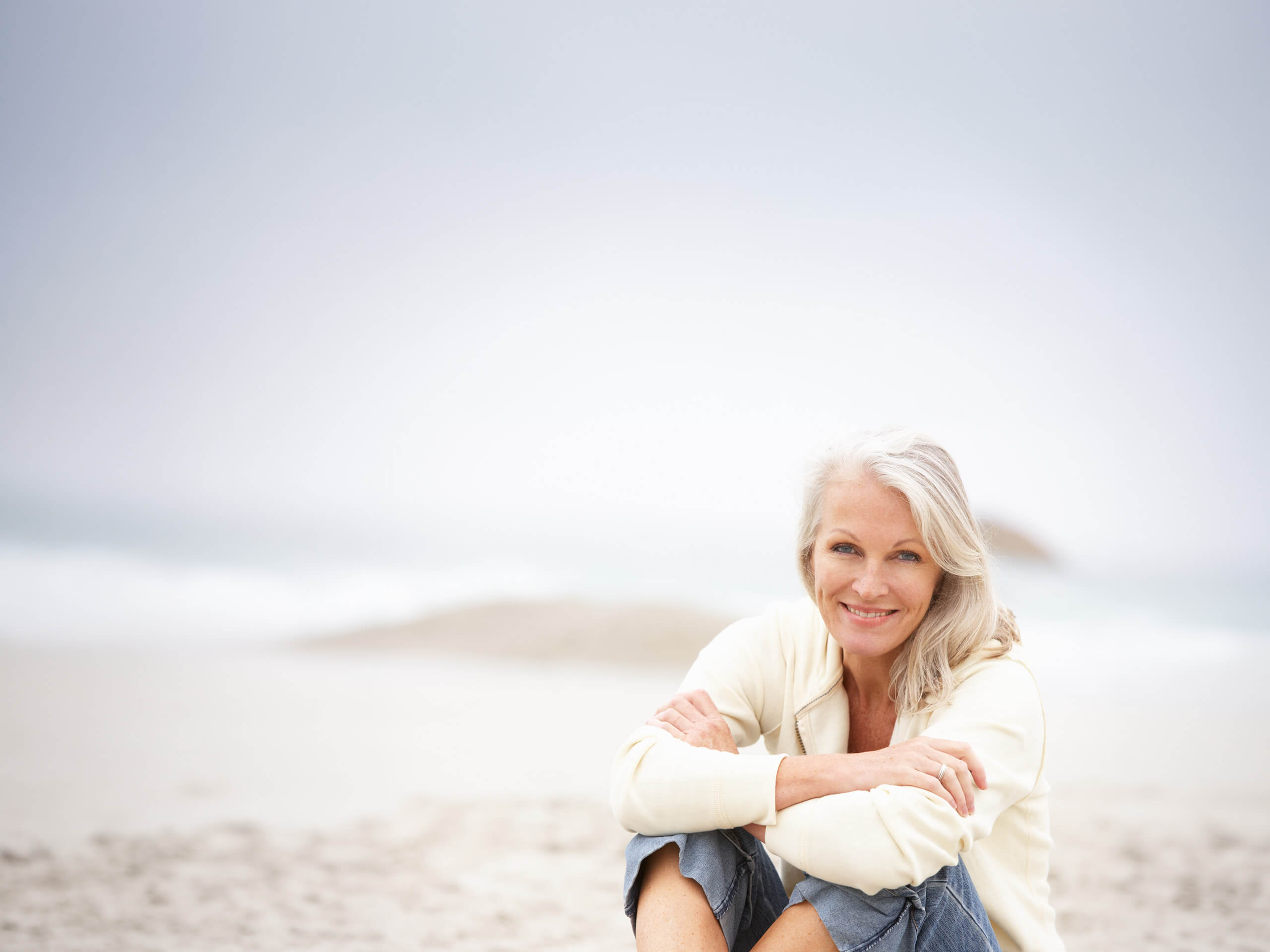 estate administration robertslaw goldcoast
