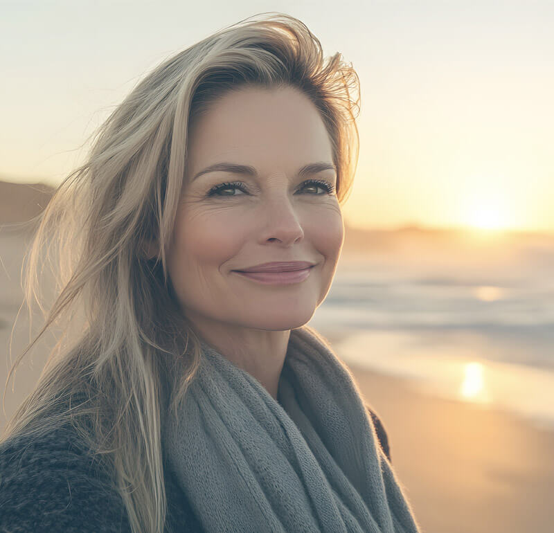 family law robertslaw goldcoast