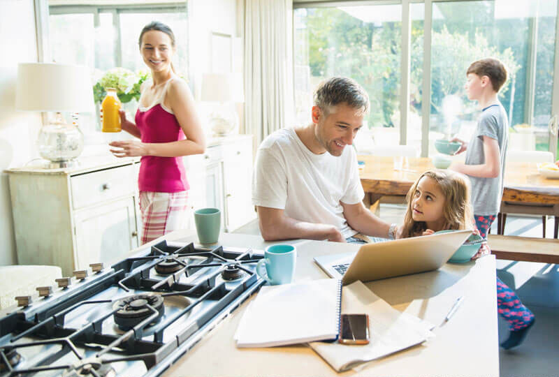 family transition process robertslaw goldcoast2