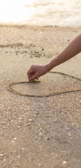 life continuity support robertslaw goldcoast