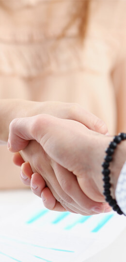 mediation representation robertslaw goldcoast