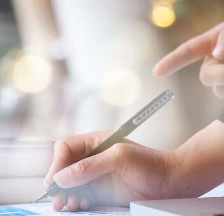 notary public document authentication robertslaw goldcoast
