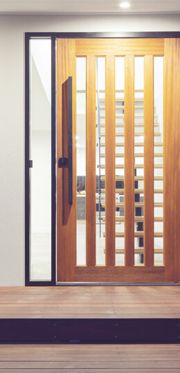 property transfer robertslaw goldcoast