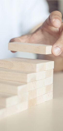 succession planning advice robertslaw goldcoast