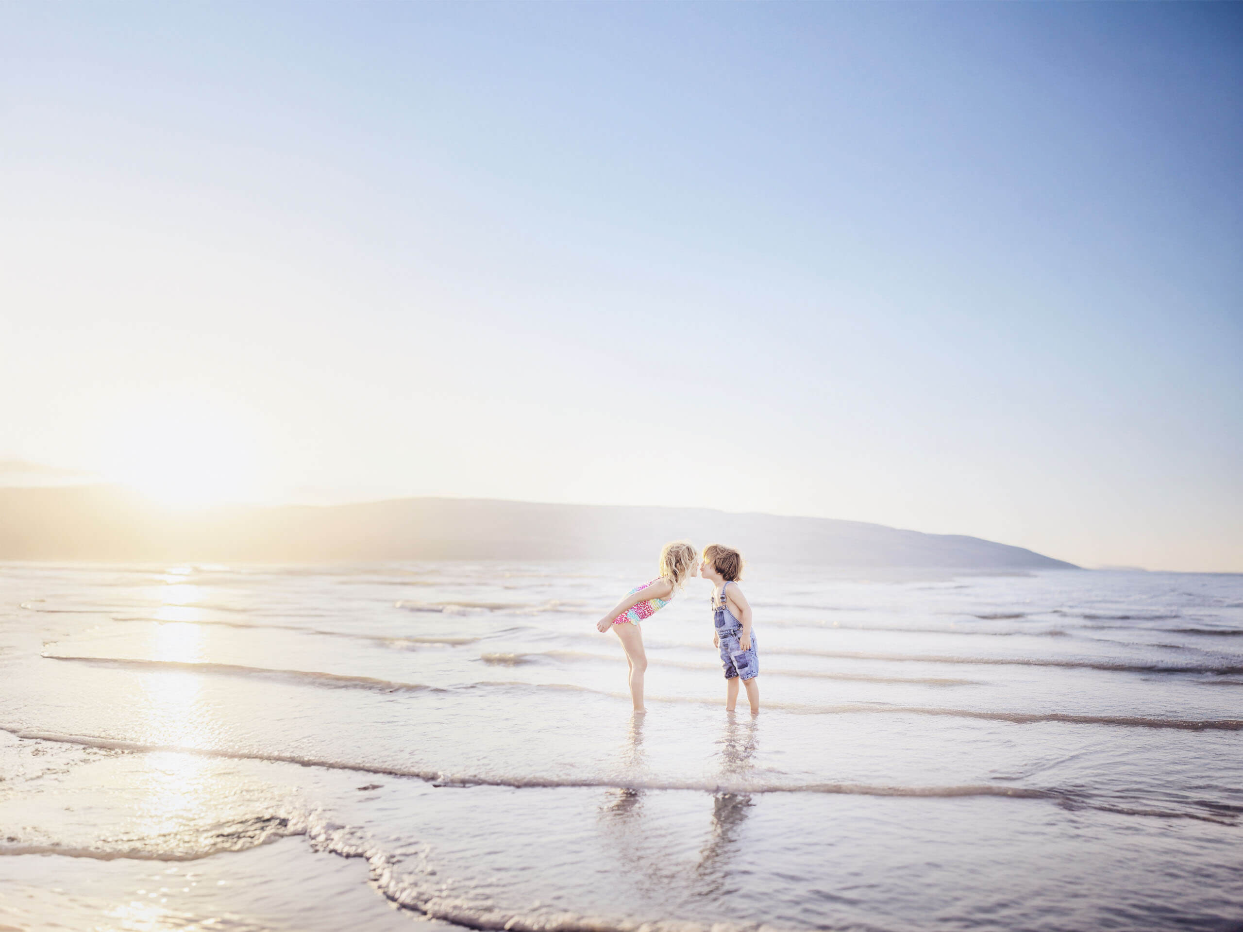 wills estates family law gold coast robertslaw