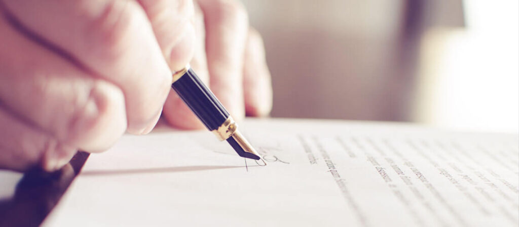 binding financial agreement affect your will robertslaw goldcoast