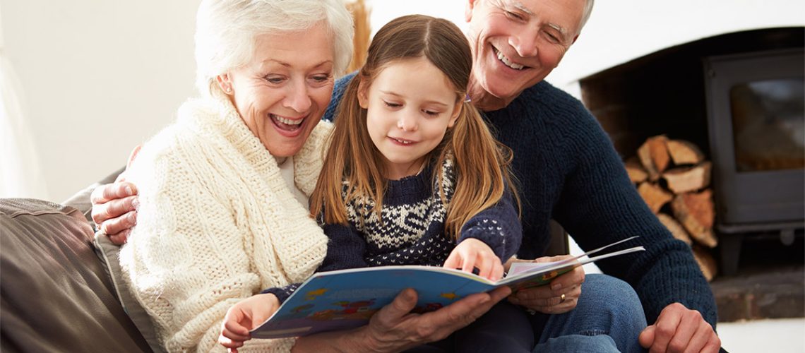 how grandparents can help grandchildren with college[1]