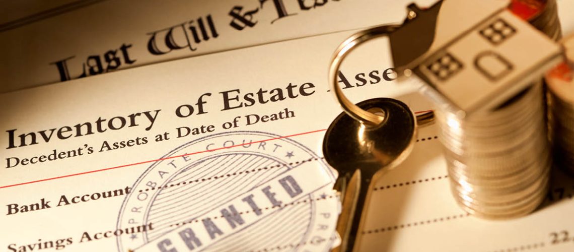 legalupdates wills 03