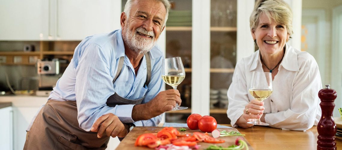 adult-casual-chef-1418355