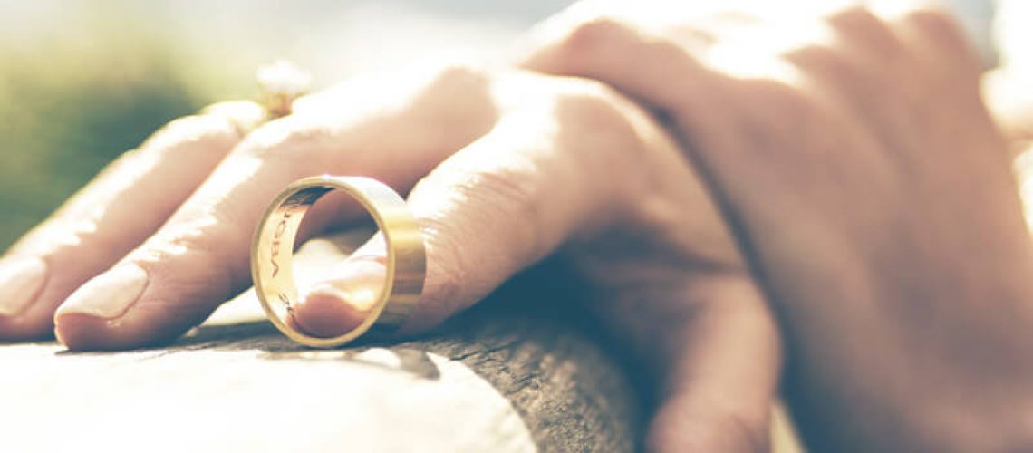 complex divorce advice robertslaw goldcoast