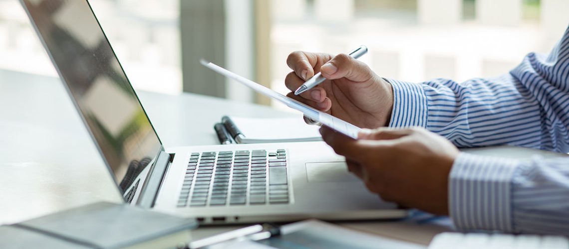 deceased estates bills