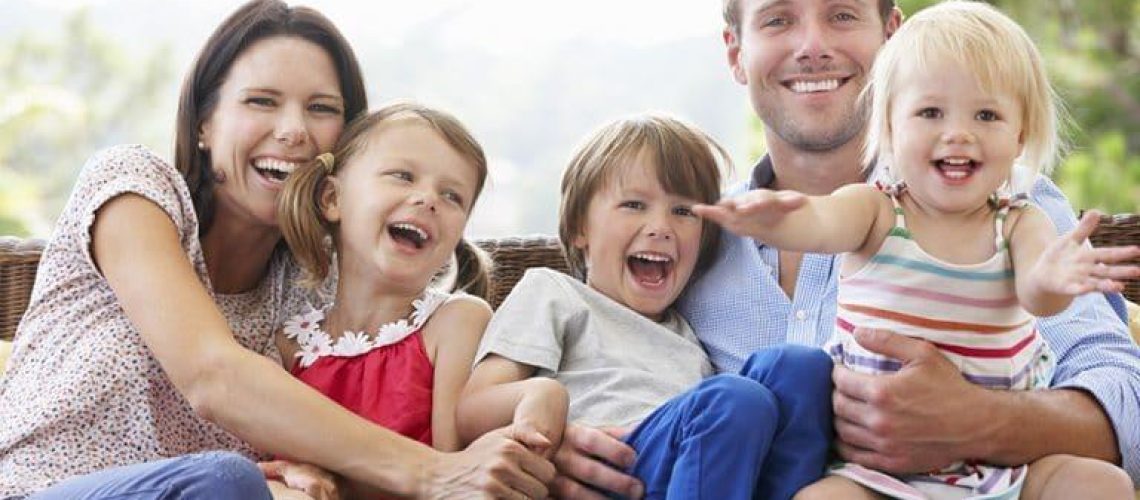 family-law-gold-coast-768x512